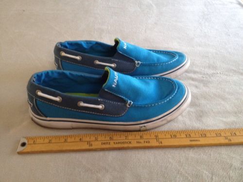 Nautica Casual Shoes for Men