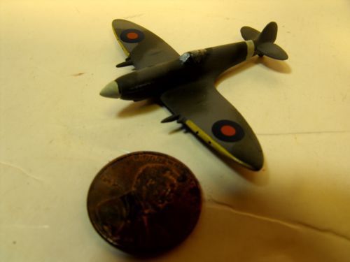 Fabricación de metal blanco de colección escala 1:200 Diecast aviones militares