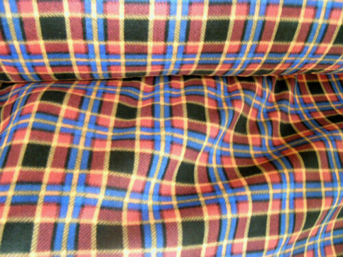 Craft Fabric for Dress