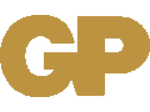 Foto di catalogo