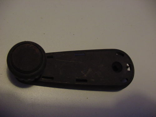 大众塑料汽车和卡车车窗摇把，提柄和门将