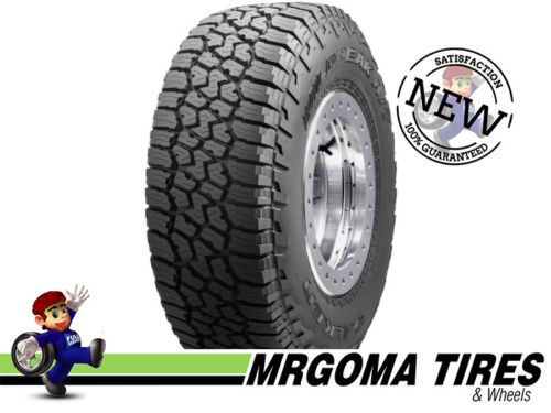 Falken 1 Off Road Tires