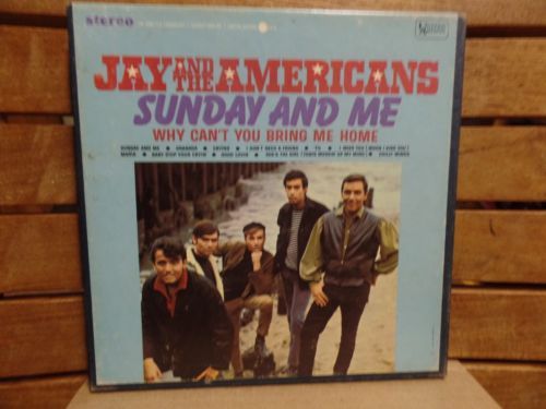 Other Pop Music Formats