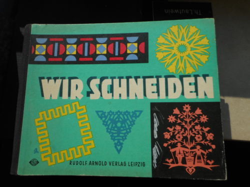 DDR- & Ostalgie Sammlerobjekte auf Deutsch-Technik aus Deutschland