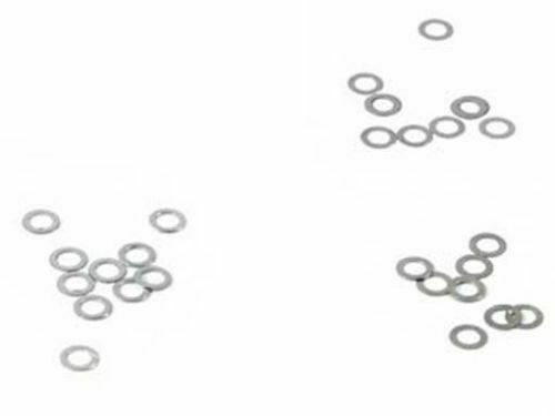 HPI RC-Modellbau Teile & Zubehöre 1:10