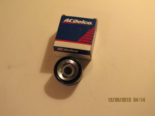 レッグファン scaghg53823.jpg