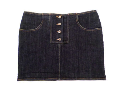 Faldas para mujer Armani