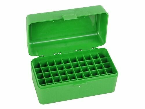 MILITARY　BOX Super73 ZX Custom Ammo storage box $24.99 | eBay