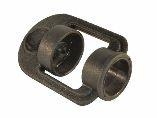 Rundumleuchte Nutzfahrzeugteile