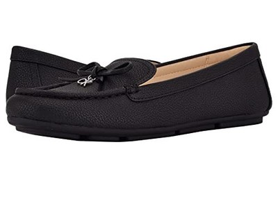 

Лоферы Linca Calvin Klein