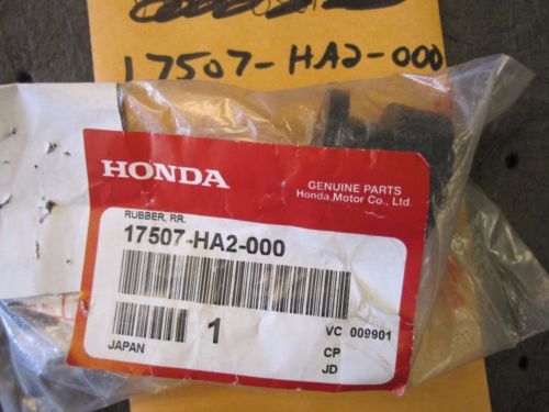 Pour CB650R Réservoir Pad Pour HONDA Pour CBR 650R Pour CB 650R 2019 2020 2021 Moto Autocollant Réservoir D'huile Protecteur Anti-dérapant Poignée Autocollant Côté 3M Tapis De Protection (Taille : 3