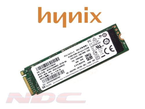 内蔵型SSD Hynix M.2 NVMe 1tb - HFM001TD3JX013N Hynix M.2 NVMe 1tb - HFM001TD3JX013N - メルカリ