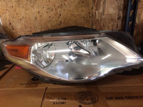 シンガポールドル MZ CX9 1012 HL UNIT HALOGEN RH | eBay