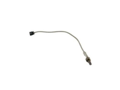 2018-23 WRANGLER GLADIATOR OXYGEN SENSOR RIGHT UPSTREAM NEW OEM MOPAR 68291423AB