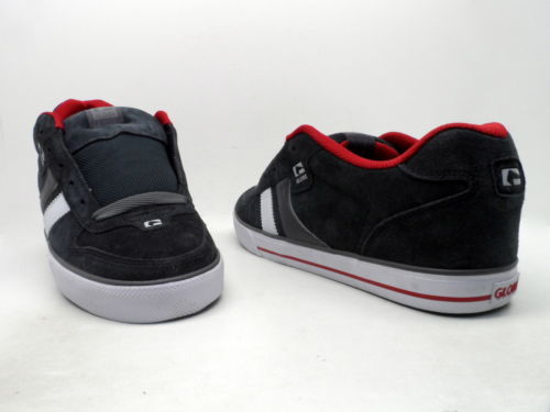 Globe Zapatos para hombres