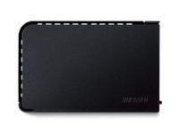 Buffalo Technology Computer-Festplatten (HDD, SSD & NAS)