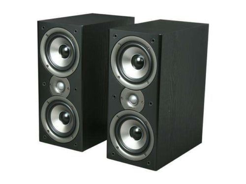 Barra de sonido Home Altavoces y subwoofers Jensen