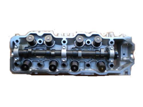 Dorman 916-511 Dorman Engine Cylinder Deactivation Solenoids Summit Racing
