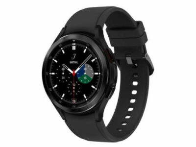 Galaxy Watch 46mm Classic Lte