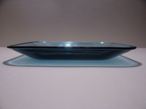 Anchor Hocking Dinnerware & serveware