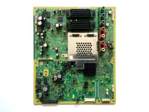 Pièces et composants pour TV Panasonic