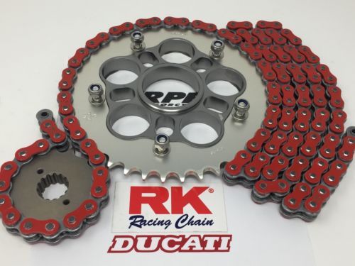 PT♡4261101です。 Rear Sprocket Carrier ~ Cush Drive Hub w/45T Sprocket 93-01