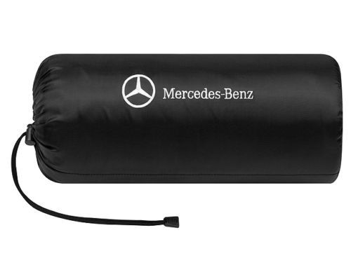 Accessoires Und Artikel Fur Mercedes Benz Fans Gunstig Kaufen Ebay