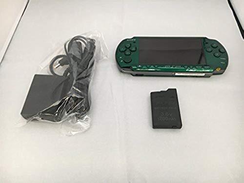 SONY  PSP3000 セット $_57.JPG?set_id=8800005007
