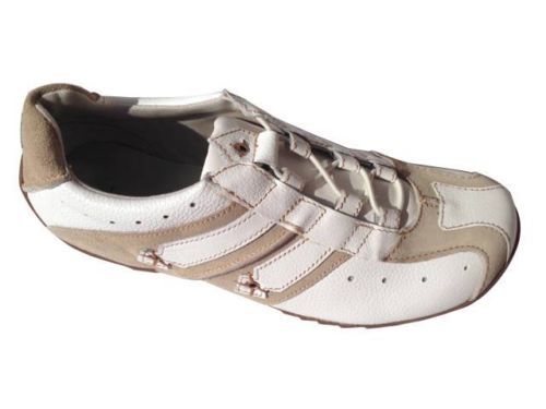 Тапочки женские Reef