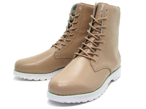 adidas Leather Boots for Women