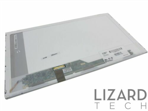 Dalle 13.3 WXGA (1366x768) HD brillante pour Portege Z930 Attention