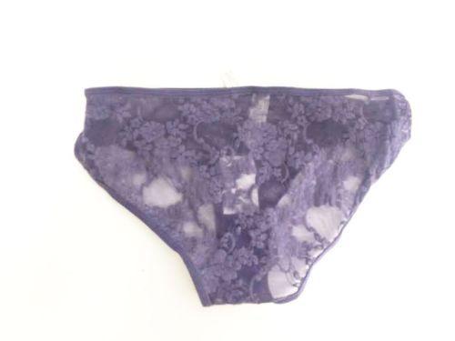 Bragas para mujer American Apparel