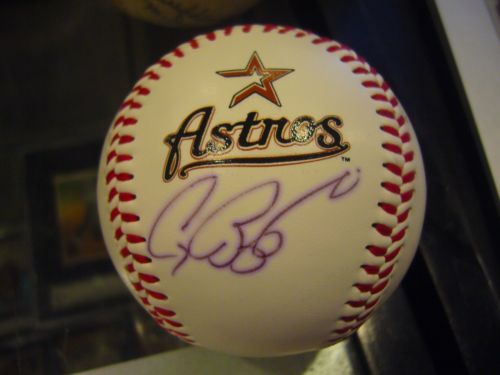 Sonstige Autogramme & -graphen von Sportlern