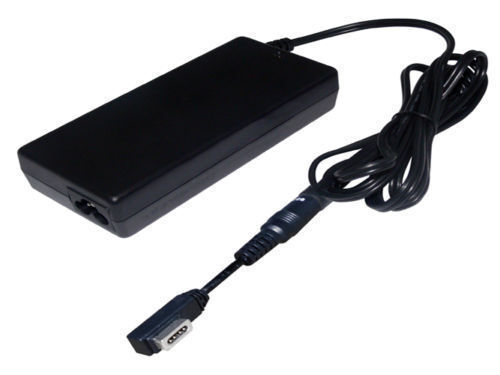 Genuine Apple 140W USB-C Power Adapter for Macbook A2452 Genuine Apple 140W USB-C Power Adapter for Macbook A2452