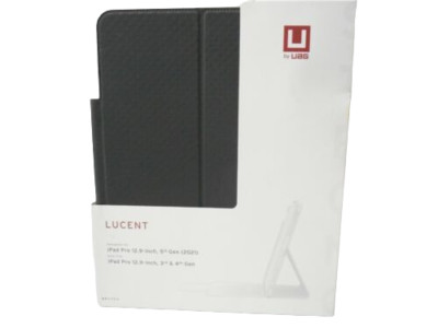 UAG - Lucent Case 12.9-Inch 6th Generation -