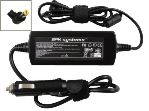 Acer Veriton PSU FSP300-40AABA FSP500-50AAGA DC.30018.002 DC.30019.001 AAGA12pin