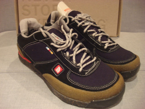 Zapatos para hombre The North Face