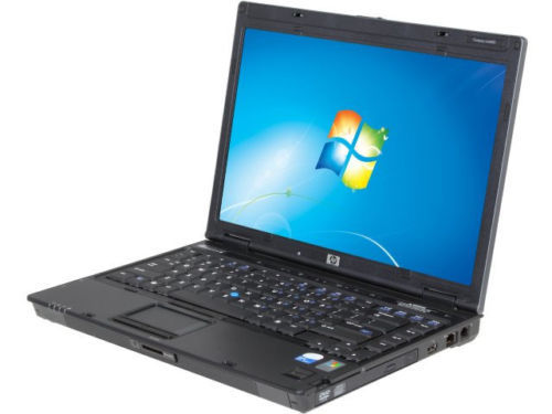 hp Laptop 15-fd1xx （美品） HP 15-FD1XXX 15.6