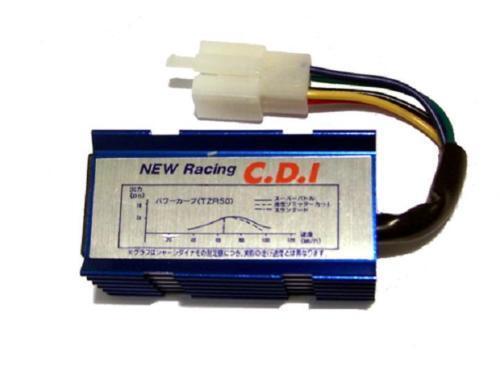 01-05 Yamaha Viper Sxv Sx Er 700 Venom Cdi Ecu Ecm Ignition 01-05 Yamaha Viper Sxv Sx Er 700 Venom Cdi Ecu Ecm Ignition
