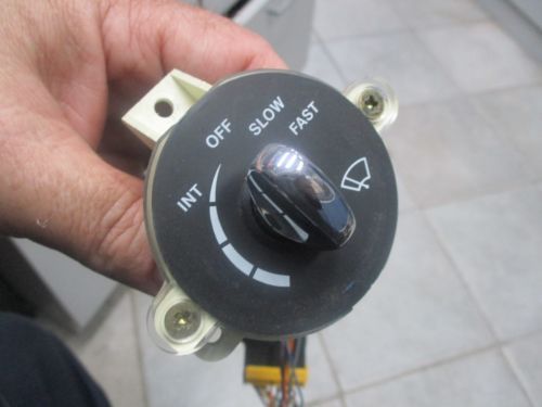 Bentley Key Box | OE