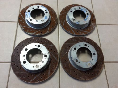 【4/19
まで】L字カウチソファ3人掛け(付属クッション2個付き)／2023年購入／美品／取りに来られる方 OEM KAWASAKI ZX9R / ZX900 1999 FRONT BRAKE SET 43041-1690 43041