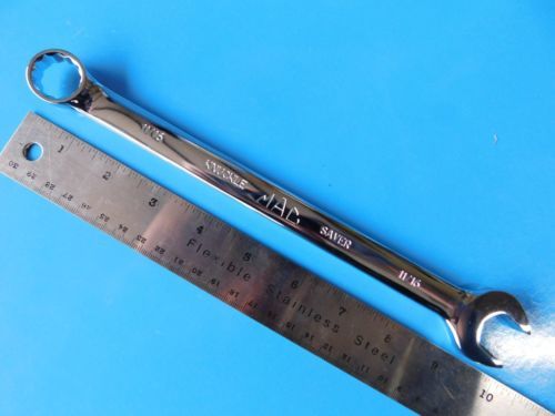 Mac Tools 1/2