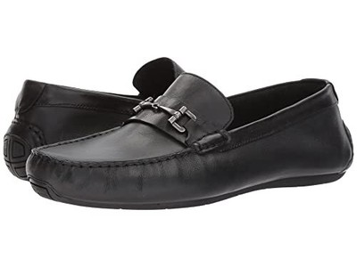 Слипоны Cole Haan Somerset Link Bit II