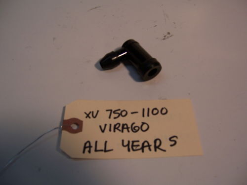 1997 YAMAHA GP1200 Air Intake Flame Arrestor Covers | eBay 1997 YAMAHA GP1200 Air Intake Flame Arrestor Covers | eBay