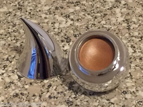 Sin alcohol cara Bronceadores y marcadores