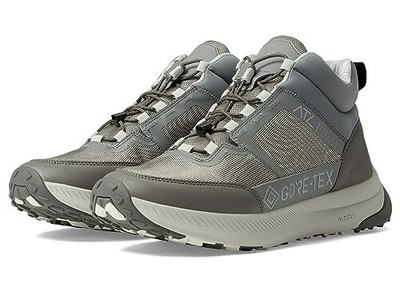 

Обувь Clarks ATL Trail Up