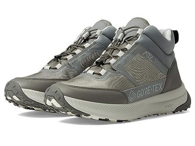 Обувь Clarks ATL Trail Up