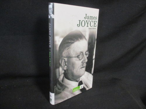 Mark Steinmetz (Signed) - Paris in my Time-3194 | eBay UK