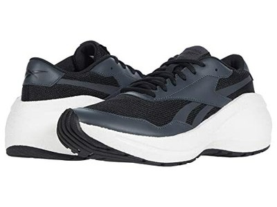 Кроссовки Reebok Metreon