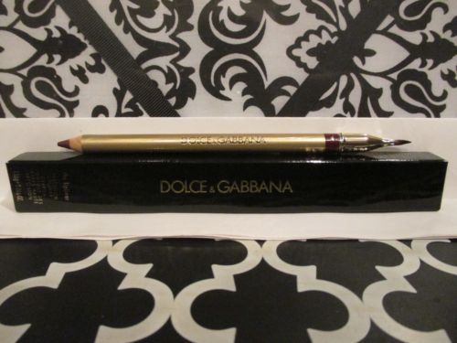 Solo Dolce&Gabbana Lápiz Maquillaje de Labios